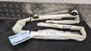 Airbag Dach rechts BMW 1er F21 722104611