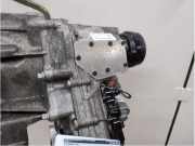 Verteilergetriebe Jaguar XE X760 GX637K780BD