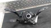 Lenkstockschalter Audi A1 Sportback GBA 82A953521DS
