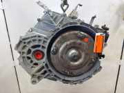 Automatikgetriebe Ford Transit V363 Kasten FCD, FDD KK2P7000EA