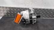 Lichtmaschine BMW 6er Gran Turismo G32 125814004