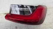 Rückleuchte rechts BMW 3er G20, G28, G80 63217420450
