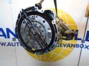 Automatikgetriebe BMW X6 E71, E72 24007590301