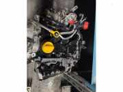 Motor ohne Anbauteile (Benzin) Dacia Sandero III DJF H4D480