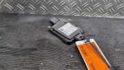 Sensor für Wegstrecke VW Golf VIII CD 2Q0907686E