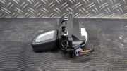 Schalthebel Volvo V60 II 225 31492151