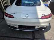 Stoßstange hinten Mercedes-Benz AMG GT C190 A1908857400