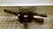 Lenkstockschalter Dacia Duster PYM, PYN 92960WD402224