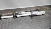 Airbag Dach rechts Dacia Duster PYM, PYN 0080P1110030
