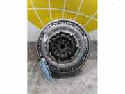 Zweimassenschwungrad Renault Kangoo III Rapid 302054477R