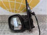 Außenspiegel links Opel Vivaro C Kasten K0 98295639XT