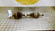 Antriebswelle links vorne Mercedes-Benz A-Klasse W177 A1773300902