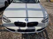Teilepaket Front BMW 1er F20 41007284645