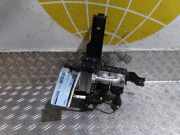 Sensor Kia Niro I DE 97724K4100