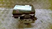 Pumpe ABS VW Polo V 6R, 6C 6R0907379AF