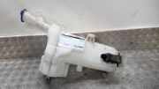 Behälter Scheibenwaschanlage Kia Rio IV FB, SC, YB 98610H8000
