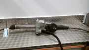 Lenkgetriebe Citroen C3 III SX 9823964780