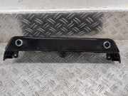 Heizungsbetätigung (Konsole) Kia Niro II SG2 230512AD0000004048