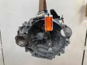 Schaltgetriebe VW T-Cross C11 0AJ300043L