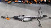 Lenkgetriebe Servo Ford Transit Custom V362 Kasten FY, FZ KK213D070CP