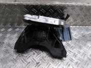 Motorbock Peugeot 3008 II MC, MR, MJ, M4 9820297580