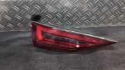 Rückleuchte links Audi A3 Sportback 8Y 8Y0945307