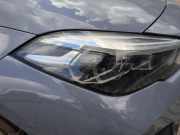 Hauptscheinwerfer rechts BMW 2er Gran Coupe F44 6311944960