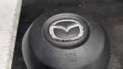 Airbag Fahrer Mazda CX-3 DK DA6J57K0002