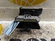 Motorbock Citroen Berlingo III Kasten K9 PA6650GF