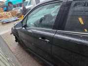 Tür links vorne Toyota C-HR X1 67002F4010