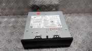 Rechner Navigationssystem VW Golf VIII CD 5H0035816
