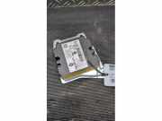 Steuergerät Airbag Renault Kangoo III 0285015299