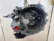 Schaltgetriebe Opel Astra L Sports Tourer OV5 20R107