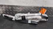 Airbag Dach links VW Polo VI AW 2G4880741G