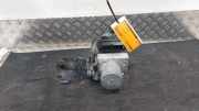 Bremsaggregat ABS VW Polo VI AW 2Q0614517N