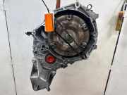 Schaltgetriebe Opel Insignia A Stufenheck G09 55580196