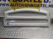 Hutablage Renault Zoe Kasten/Schrägheck BFM 794203271R