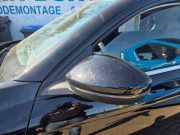 Außenspiegel links Opel Corsa F P2JO 983758881T