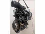 Motor ohne Anbauteile (Diesel) Renault Clio Grandtour IV R