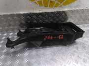 Batterieaufnahme VW Polo VI AW 2Q0915331