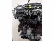 Motor ohne Anbauteile (Diesel) Peugeot Expert III Kasten V 1673313780