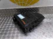 Luftfiltergehäuse VW Polo VI AW 04C129620A