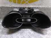 Drehzahlmesser Renault Clio IV BH 248101484R