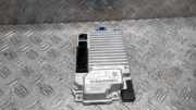 Rechner Navigationssystem Ford Fiesta VII HJ, HF JK2T14G371ACC