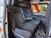 Rücksitzbank Toyota Proace Kasten MDZ SU001A7291