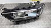 Hauptscheinwerfer links VW T-Roc Cabrio AC7 2GA941005B