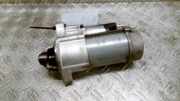 Anlasser Mercedes-Benz Vito Kasten W447 A6549061500