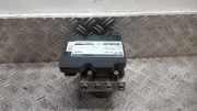 Pumpe ABS Audi A1 Sportback GBA 2Q0614517N