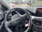 Steuergerät Airbag Ford Focus IV HN