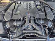 Allradgetriebe BMW 8er Coupe G15, F92 24009501704